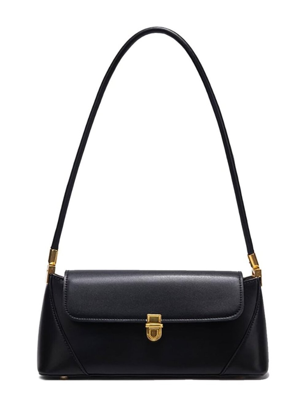 Small Shoulder Bags for Women, Vintage Satchel Bags for Women Retro Classic Hobo